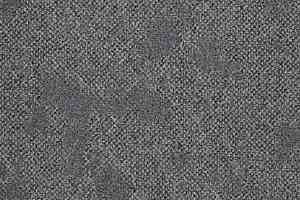 Ковровая плитка Balsan Take a Walk 930 Take a Walk фото  | FLOORDEALER